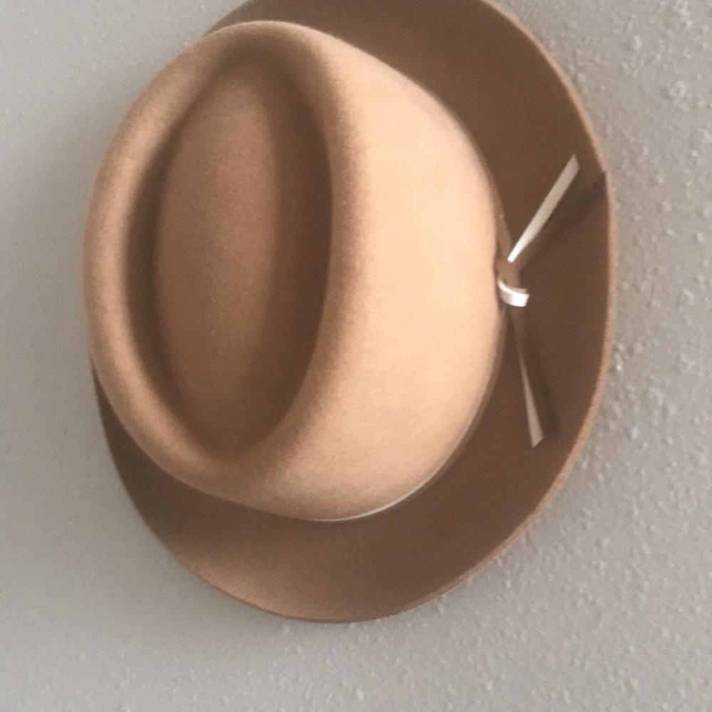 Gigi Pip Ruth Hat